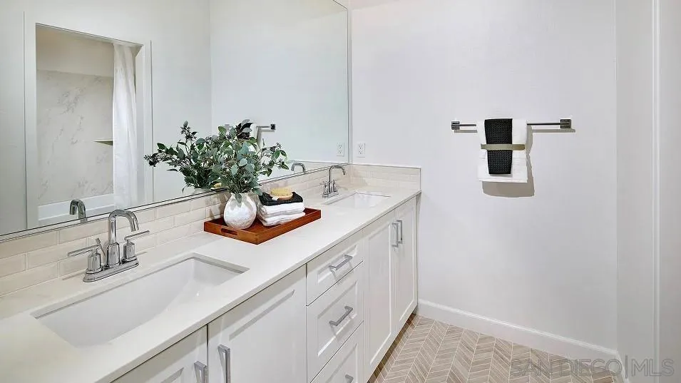 110 Takamasa Way, Oceanside, California 92057 home-pic-10
