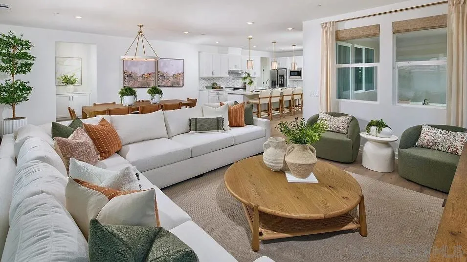 110 Takamasa Way, Oceanside, California 92057 home-pic-6