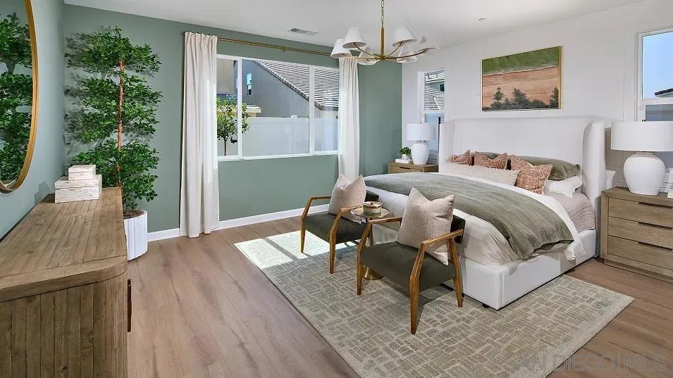 110 Takamasa Way, Oceanside, California 92057 home-pic-7