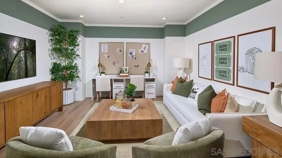 110 Takamasa Way, Oceanside, California 92057 home-pic-9