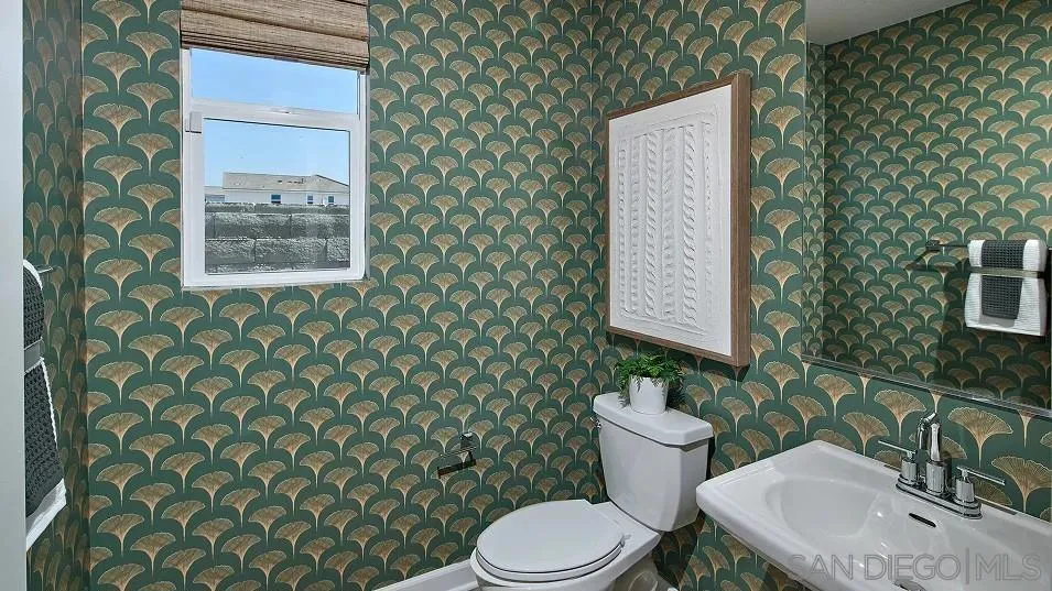 110 Takamasa Way, Oceanside, California 92057 home-pic-17