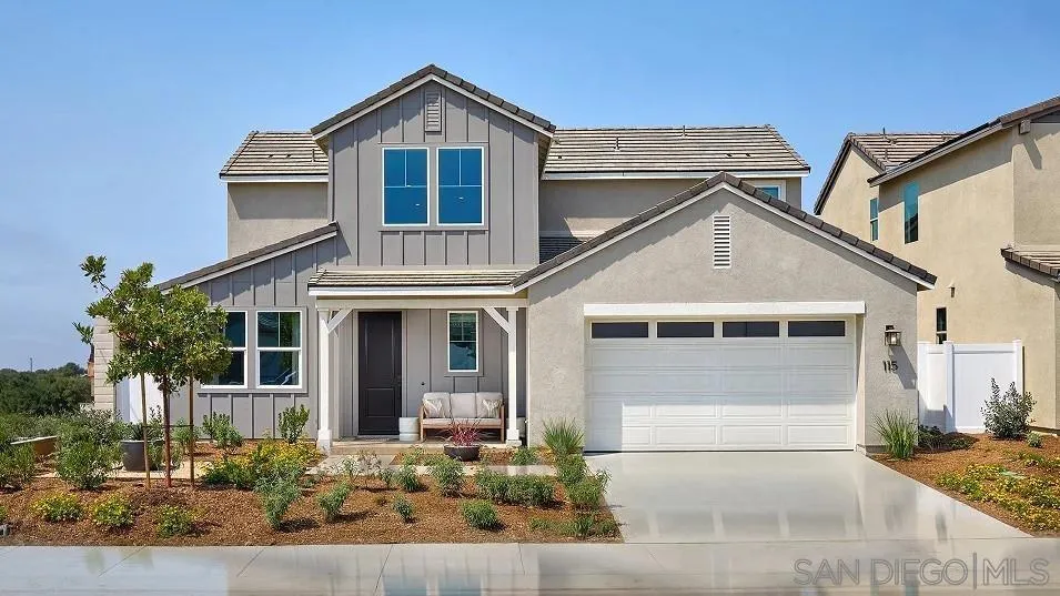 110 Takamasa Way, Oceanside, California 92057 home-pic-1