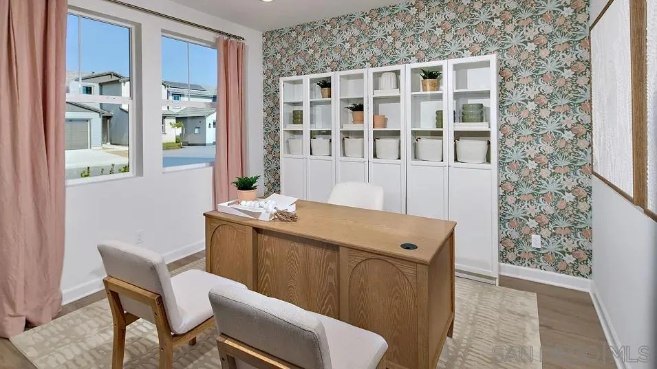 110 Takamasa Way, Oceanside, California 92057 home-pic-14