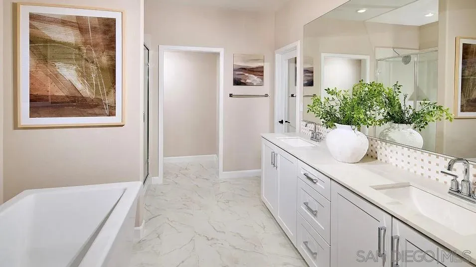 110 Takamasa Way, Oceanside, California 92057 home-pic-16