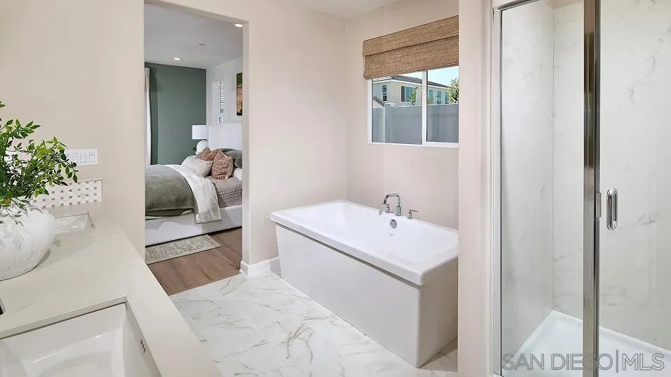 110 Takamasa Way, Oceanside, California 92057 home-pic-15