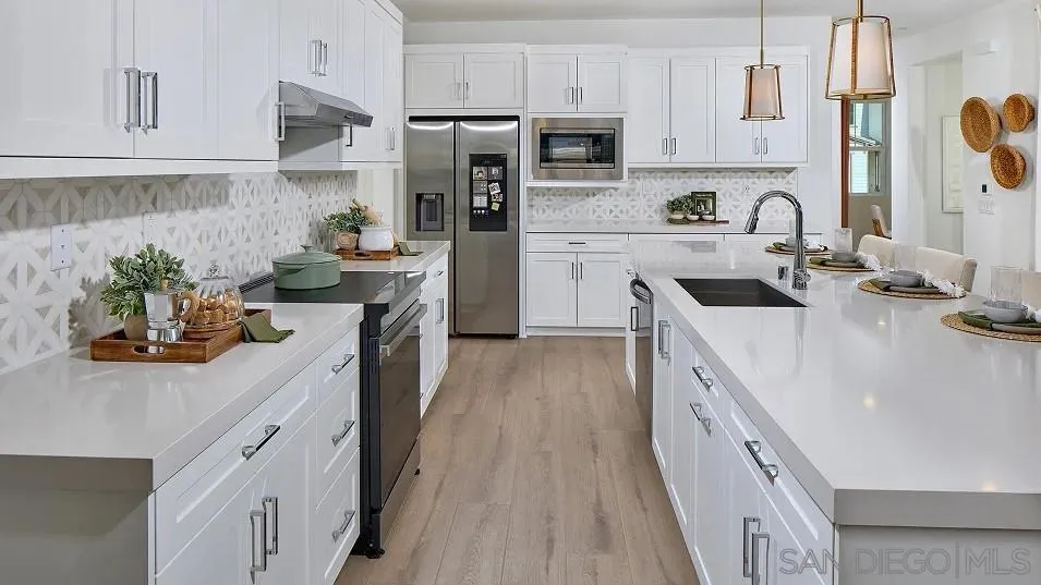 110 Takamasa Way, Oceanside, California 92057 home-pic-3