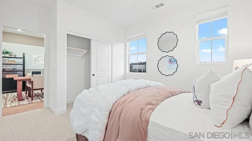 11058 Brookfield Court, Lakeside, California 92040 home-pic-14