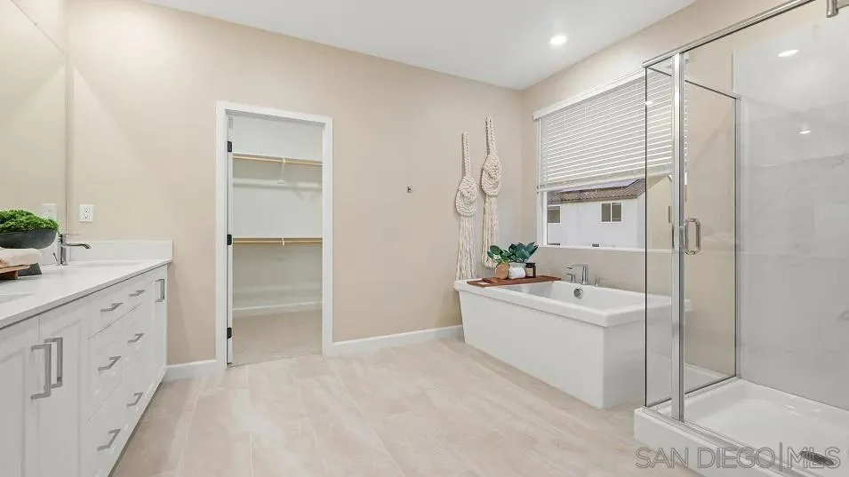 11058 Brookfield Court, Lakeside, California 92040 home-pic-27
