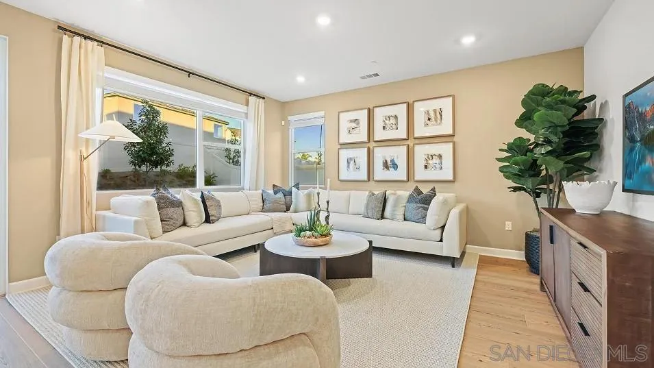 11058 Brookfield Court, Lakeside, California 92040 home-pic-8