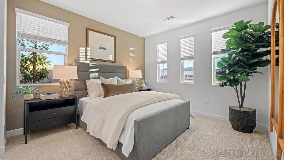 11058 Brookfield Court, Lakeside, California 92040 home-pic-21
