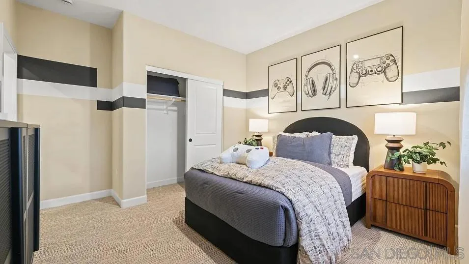 11058 Brookfield Court, Lakeside, California 92040 home-pic-18
