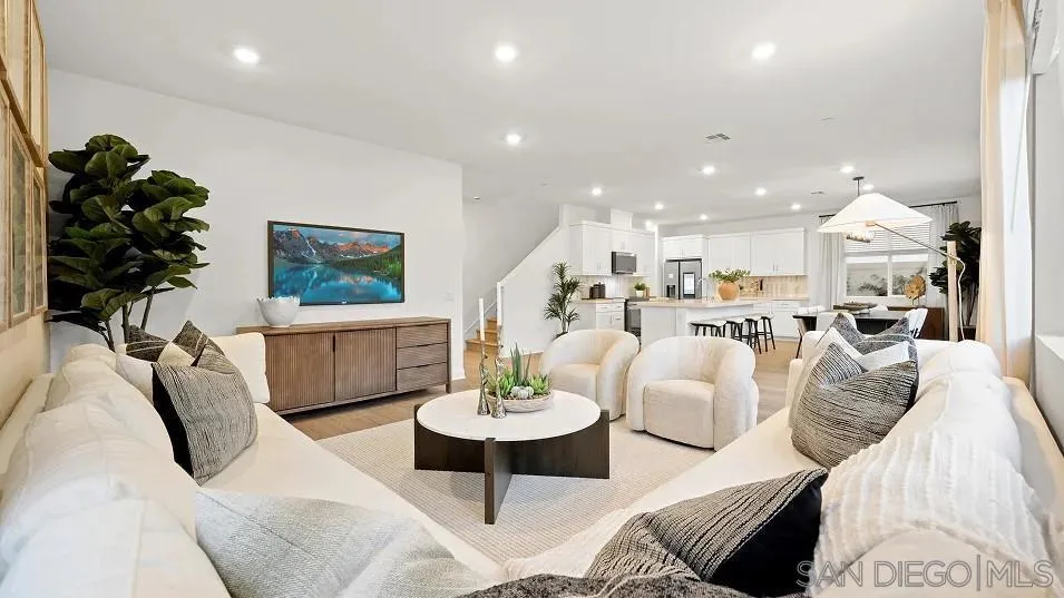 11058 Brookfield Court, Lakeside, California 92040 home-pic-6