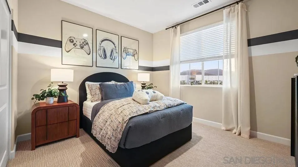 11058 Brookfield Court, Lakeside, California 92040 home-pic-15