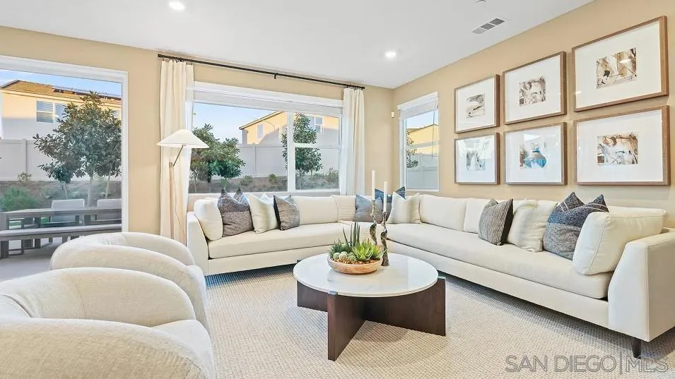 11058 Brookfield Court, Lakeside, California 92040 home-pic-7