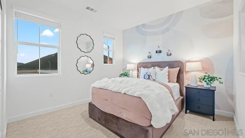 11058 Brookfield Court, Lakeside, California 92040 home-pic-13