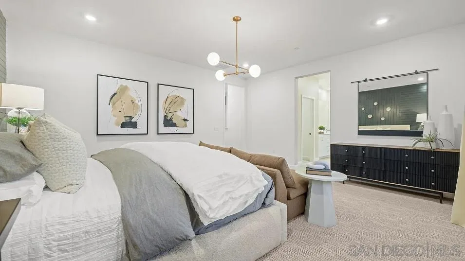 11058 Brookfield Court, Lakeside, California 92040 home-pic-25
