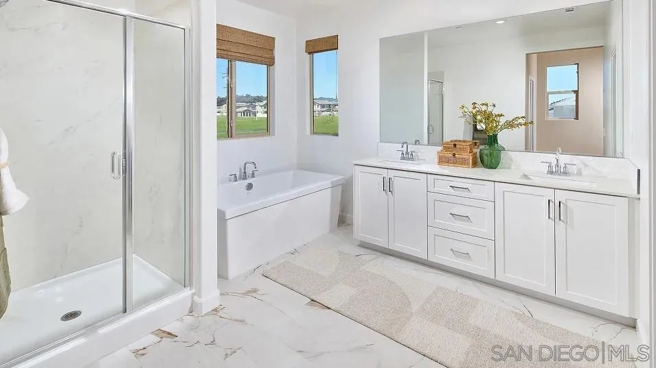 111 Metz Way, Oceanside, California 92057 home-pic-14