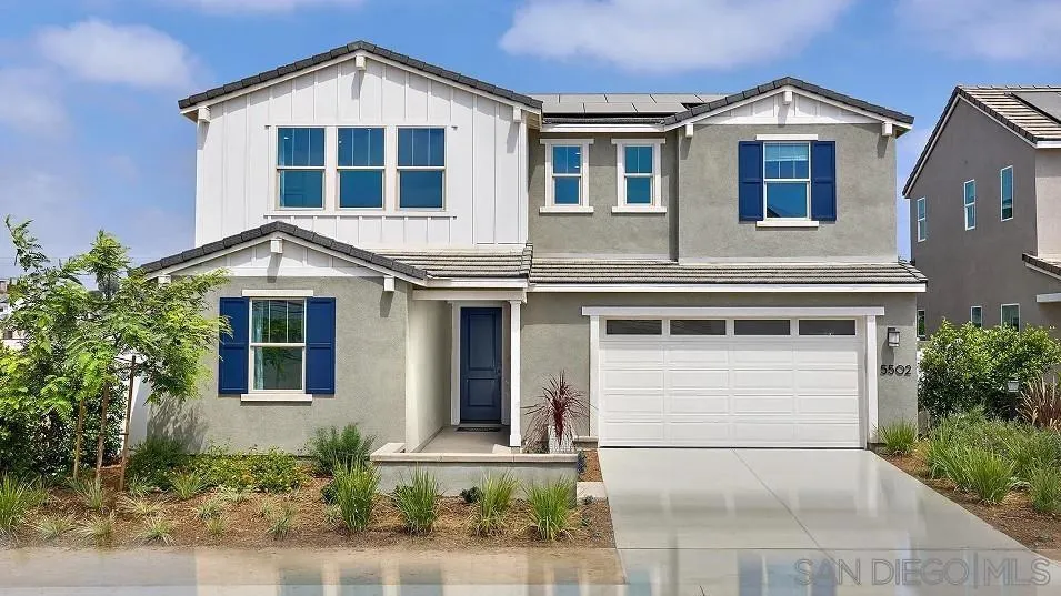111 Metz Way, Oceanside, California 92057 home-pic-1