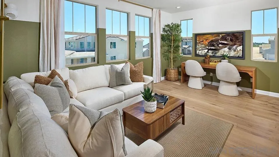 111 Metz Way, Oceanside, California 92057 home-pic-7