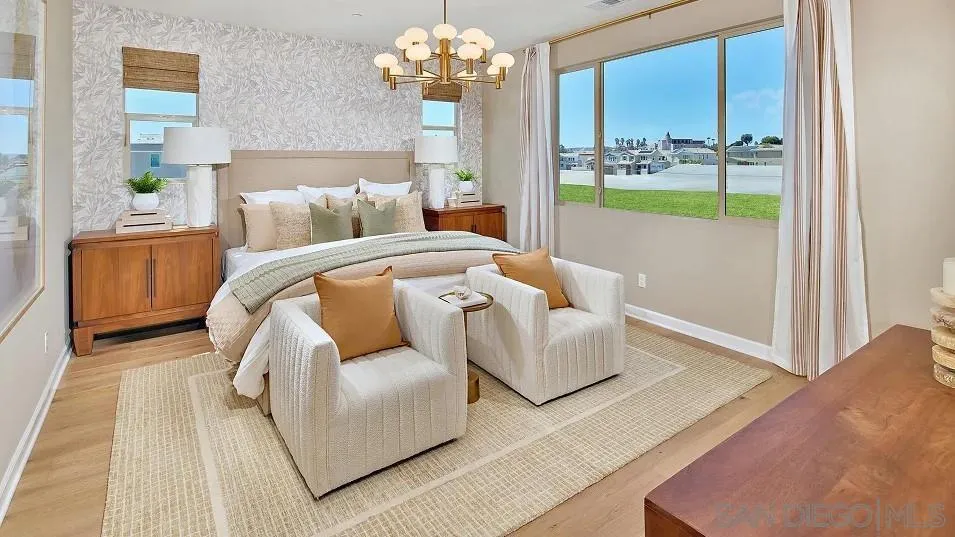111 Metz Way, Oceanside, California 92057 home-pic-15