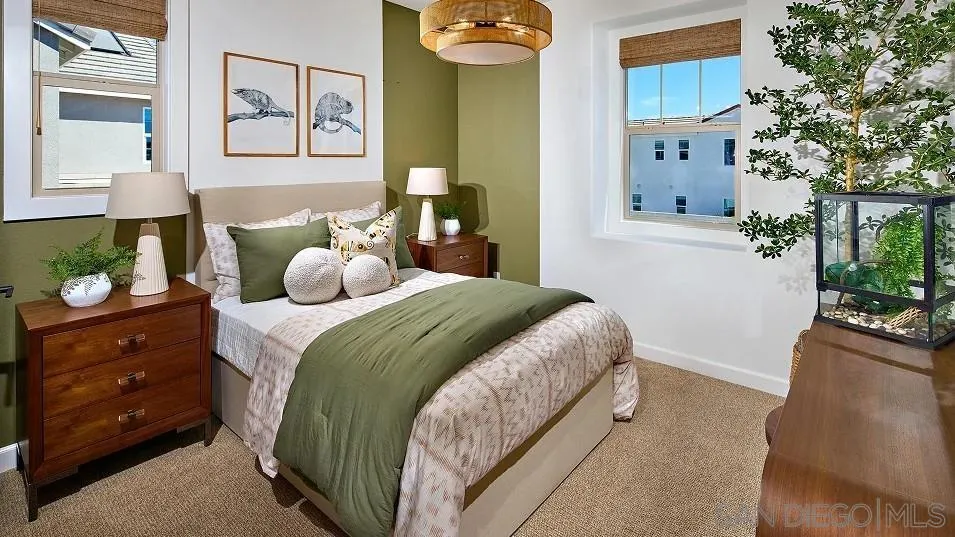 111 Metz Way, Oceanside, California 92057 home-pic-8