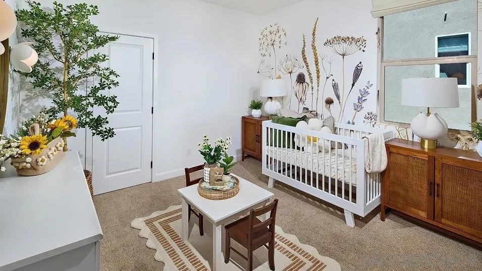 111 Metz Way, Oceanside, California 92057 home-pic-10
