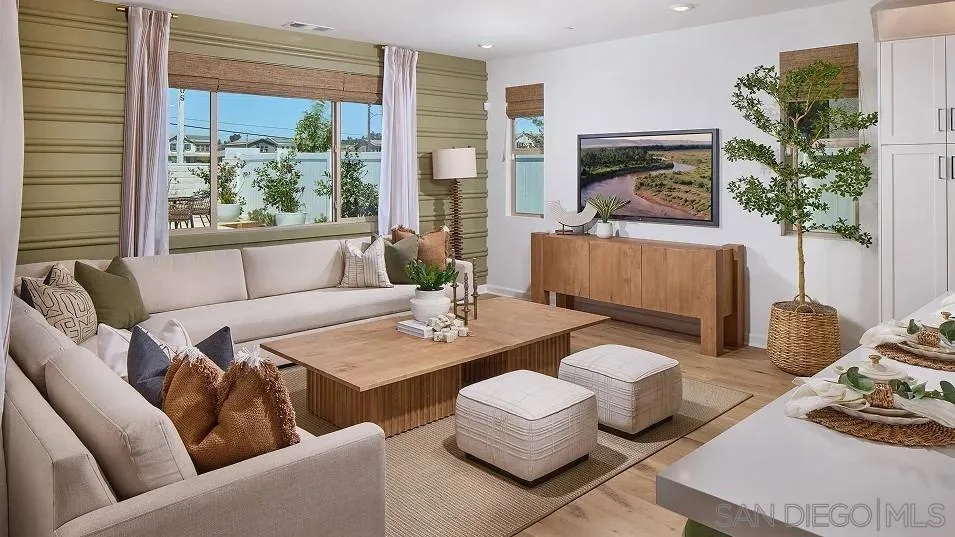 111 Metz Way, Oceanside, California 92057 home-pic-6