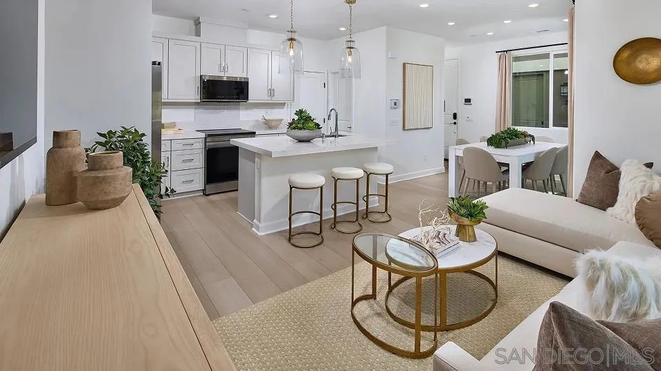 1057 Spike Street 2, Chula Vista, California 91911 home-pic-7