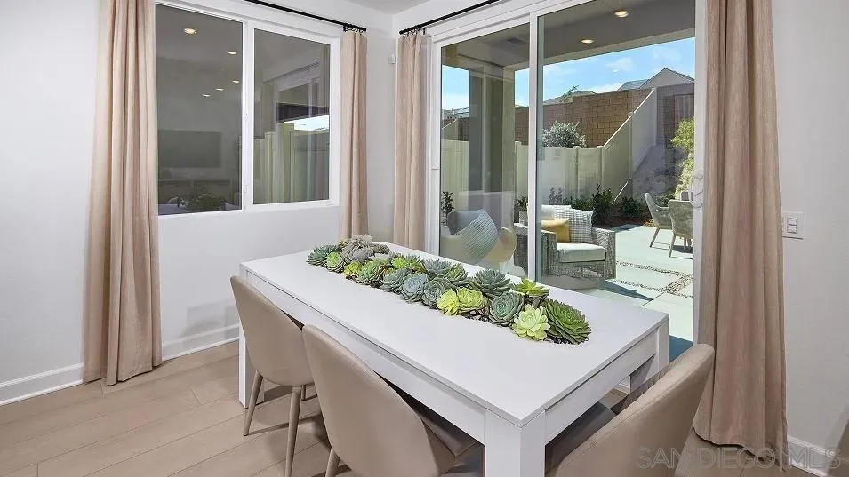 1057 Spike Street 2, Chula Vista, California 91911 home-pic-6