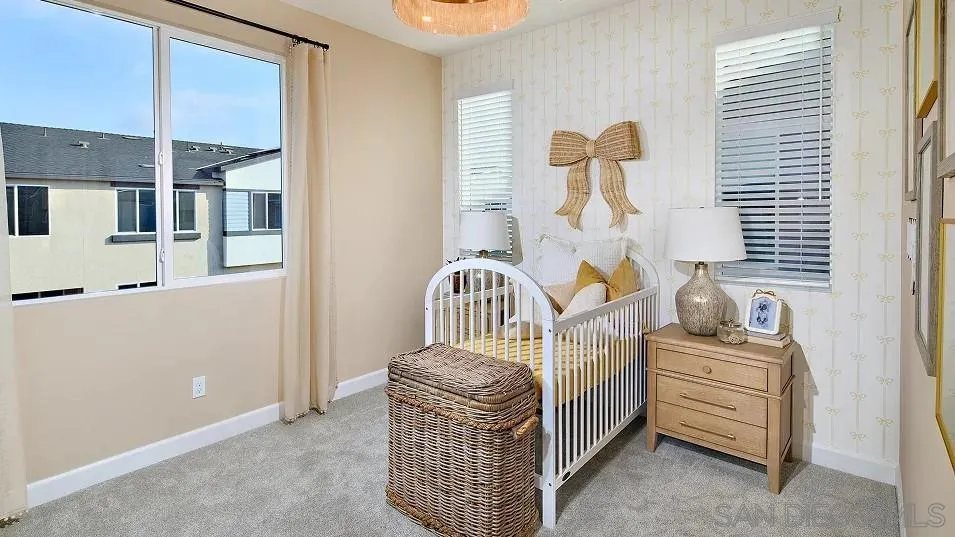 1057 Spike Street 2, Chula Vista, California 91911 home-pic-11