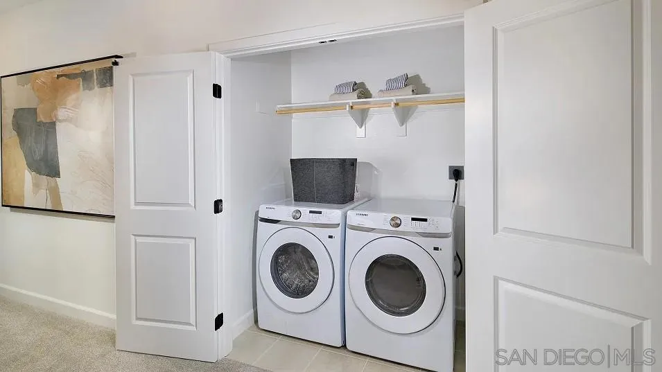 1057 Spike Street 2, Chula Vista, California 91911 home-pic-13