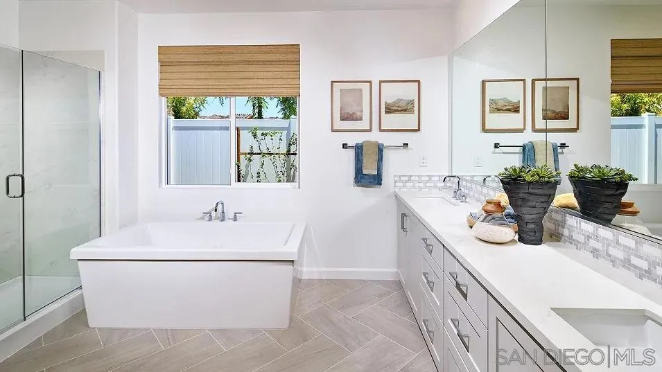 120 Alethea Way, Oceanside, California 92057 home-pic-18