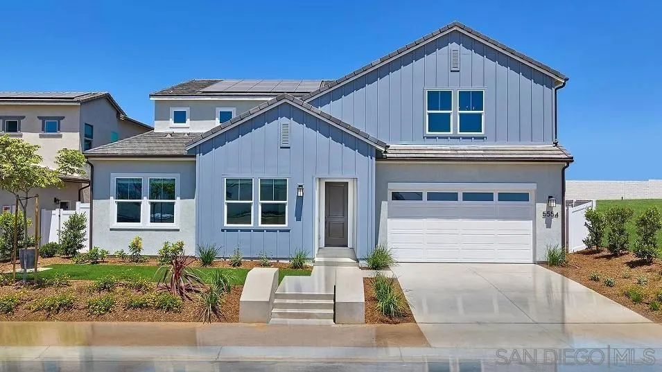 120 Alethea Way, Oceanside, California 92057 home-pic-0