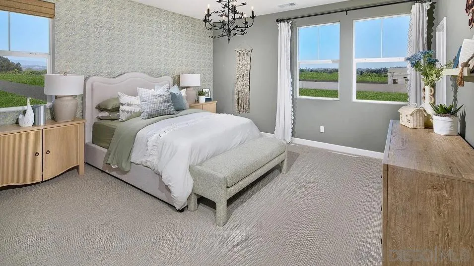 120 Alethea Way, Oceanside, California 92057 home-pic-11