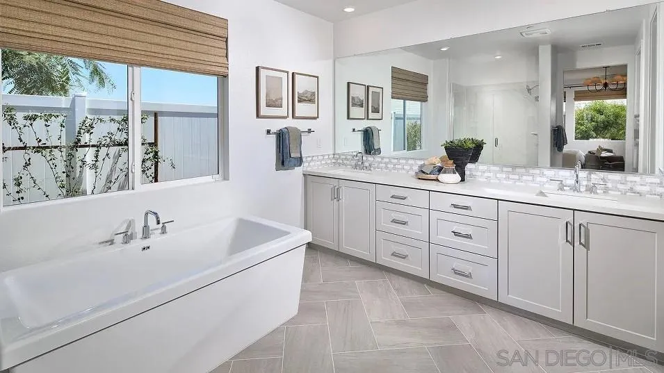 120 Alethea Way, Oceanside, California 92057 home-pic-19
