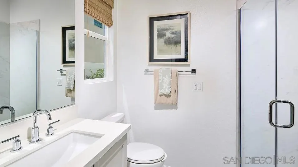 120 Alethea Way, Oceanside, California 92057 home-pic-13