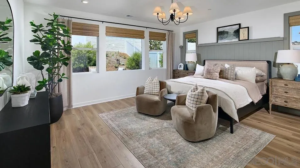 120 Alethea Way, Oceanside, California 92057 home-pic-20