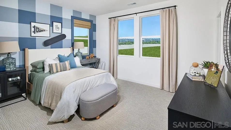 120 Alethea Way, Oceanside, California 92057 home-pic-8