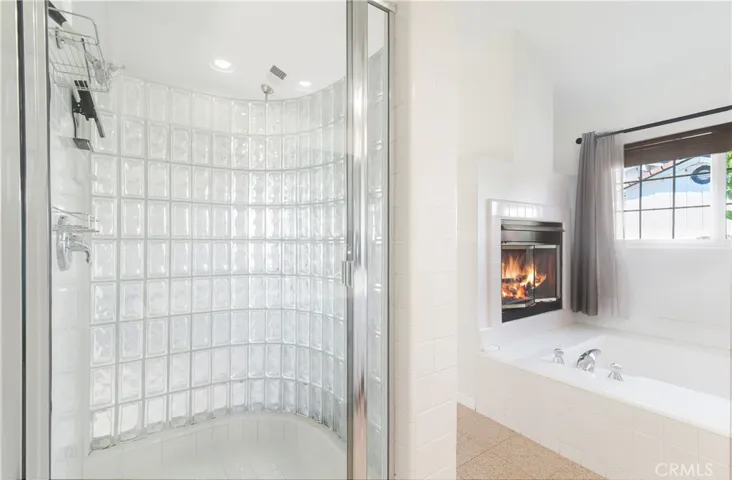 24571 Santa Clara, Dana Point, California 92629