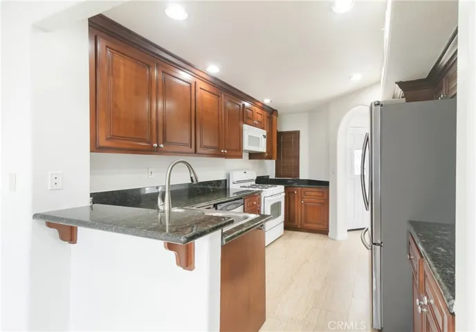 24571 Santa Clara, Dana Point, California 92629