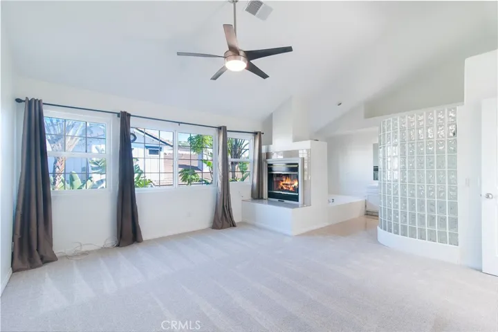 24571 Santa Clara, Dana Point, California 92629