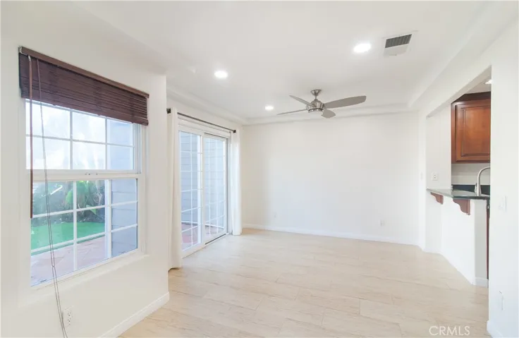 24571 Santa Clara, Dana Point, California 92629