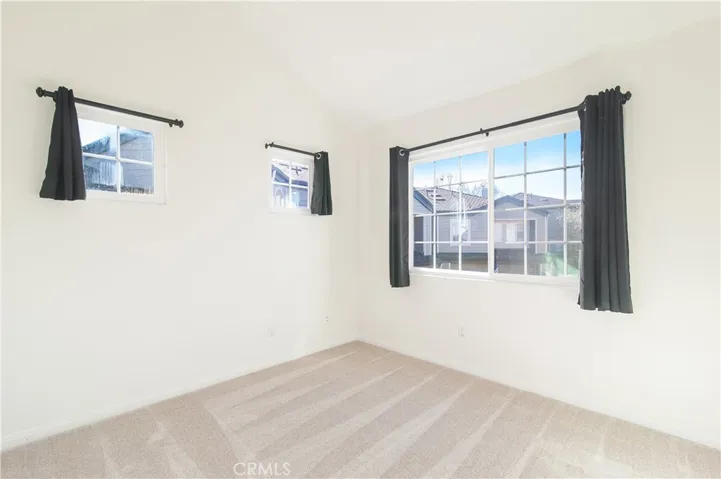 24571 Santa Clara, Dana Point, California 92629