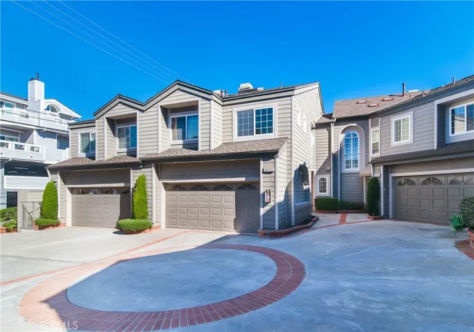 24571 Santa Clara, Dana Point, California 92629