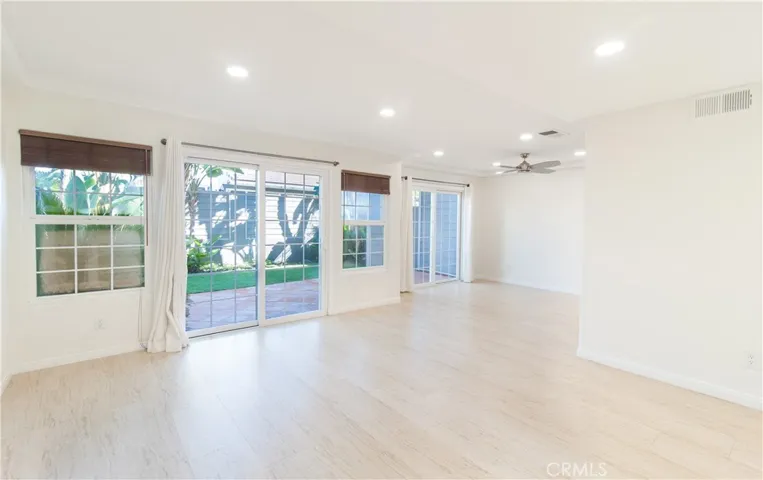 24571 Santa Clara, Dana Point, California 92629