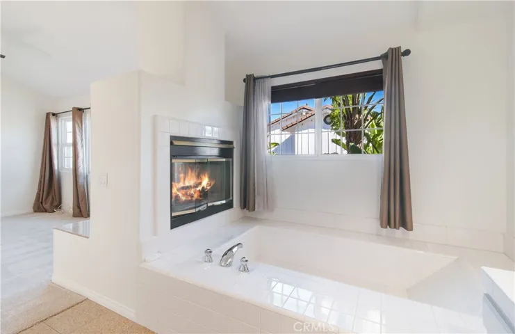 24571 Santa Clara, Dana Point, California 92629