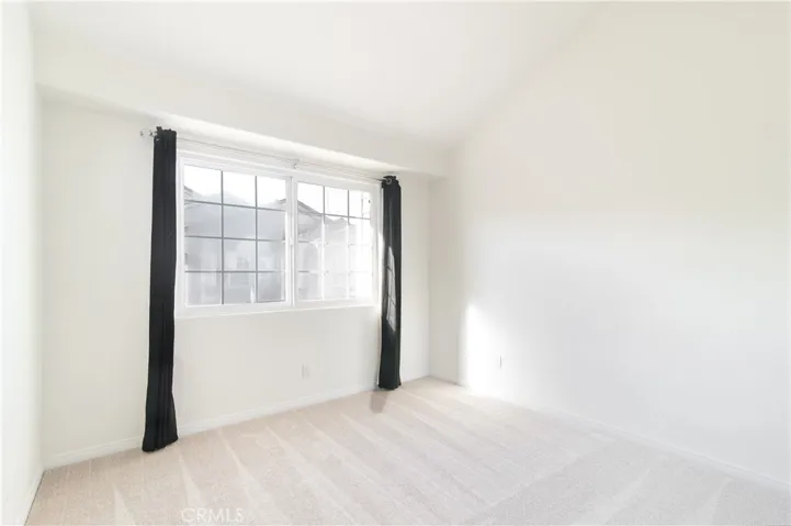 24571 Santa Clara, Dana Point, California 92629