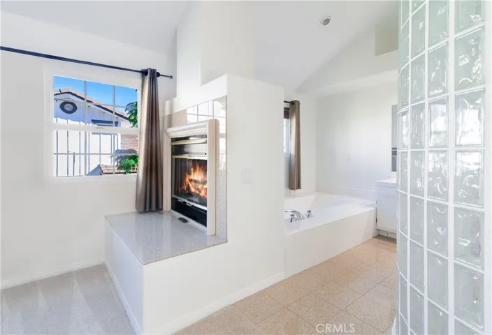24571 Santa Clara, Dana Point, California 92629
