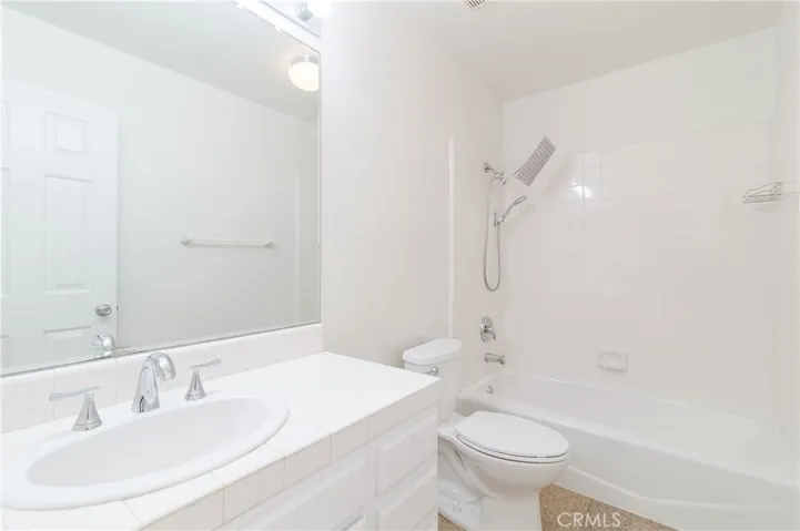 24571 Santa Clara, Dana Point, California 92629