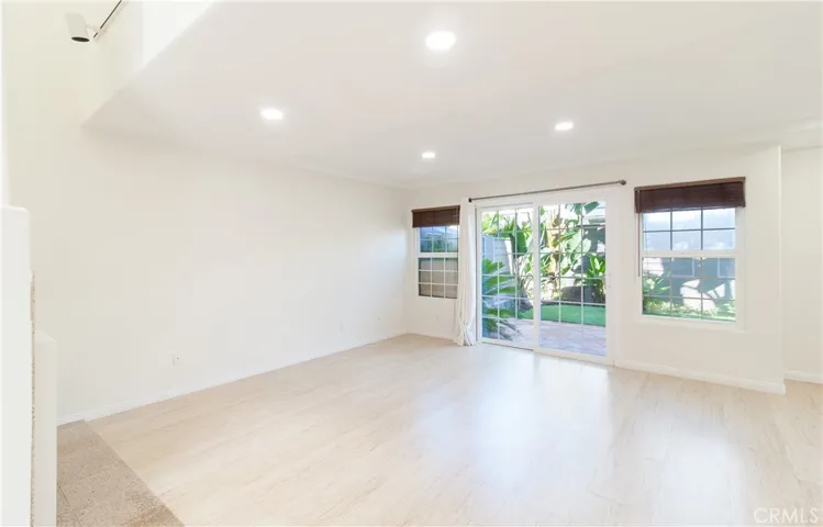 24571 Santa Clara, Dana Point, California 92629